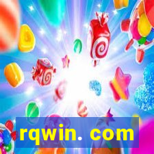 rqwin. com